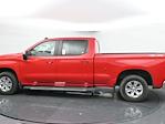 2023 Chevrolet Silverado 1500 Crew Cab 4x4 Pickup for sale #02P2184 - photo 6