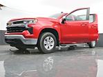 2023 Chevrolet Silverado 1500 Crew Cab 4x4 Pickup for sale #02P2184 - photo 63