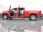 2023 Chevrolet Silverado 1500 Crew Cab 4x4 Pickup for sale #02P2184 - photo 64