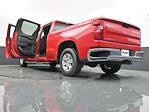 2023 Chevrolet Silverado 1500 Crew Cab 4x4 Pickup for sale #02P2184 - photo 65