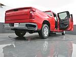 2023 Chevrolet Silverado 1500 Crew Cab 4x4 Pickup for sale #02P2184 - photo 66