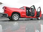 2023 Chevrolet Silverado 1500 Crew Cab 4x4 Pickup for sale #02P2184 - photo 67