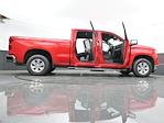 2023 Chevrolet Silverado 1500 Crew Cab 4x4 Pickup for sale #02P2184 - photo 68