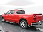 2023 Chevrolet Silverado 1500 Crew Cab 4x4 Pickup for sale #02P2184 - photo 7