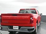 2023 Chevrolet Silverado 1500 Crew Cab 4x4 Pickup for sale #02P2184 - photo 2