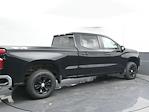 2024 Chevrolet Silverado 1500 Crew Cab 4x4 Pickup for sale #02P2187 - photo 9