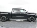 2024 Chevrolet Silverado 1500 Crew Cab 4x4 Pickup for sale #02P2187 - photo 10