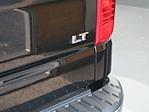 2024 Chevrolet Silverado 1500 Crew Cab 4x4 Pickup for sale #02P2187 - photo 11