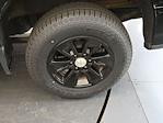 2024 Chevrolet Silverado 1500 Crew Cab 4x4 Pickup for sale #02P2187 - photo 12