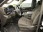 2024 Chevrolet Silverado 1500 Crew Cab 4x4 Pickup for sale #02P2187 - photo 13