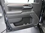 2024 Chevrolet Silverado 1500 Crew Cab 4x4 Pickup for sale #02P2187 - photo 16