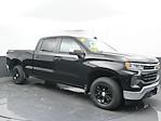 2024 Chevrolet Silverado 1500 Crew Cab 4x4 Pickup for sale #02P2187 - photo 3