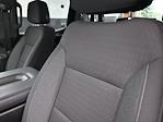 2024 Chevrolet Silverado 1500 Crew Cab 4x4 Pickup for sale #02P2187 - photo 17