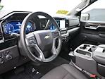 2024 Chevrolet Silverado 1500 Crew Cab 4x4 Pickup for sale #02P2187 - photo 18