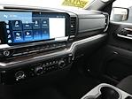 2024 Chevrolet Silverado 1500 Crew Cab 4x4 Pickup for sale #02P2187 - photo 19