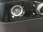 2024 Chevrolet Silverado 1500 Crew Cab 4x4 Pickup for sale #02P2187 - photo 20