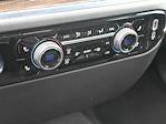 2024 Chevrolet Silverado 1500 Crew Cab 4x4 Pickup for sale #02P2187 - photo 21