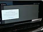 2024 Chevrolet Silverado 1500 Crew Cab 4x4 Pickup for sale #02P2187 - photo 24