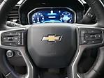 2024 Chevrolet Silverado 1500 Crew Cab 4x4 Pickup for sale #02P2187 - photo 26