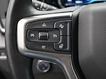 2024 Chevrolet Silverado 1500 Crew Cab 4x4 Pickup for sale #02P2187 - photo 27
