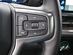 2024 Chevrolet Silverado 1500 Crew Cab 4x4 Pickup for sale #02P2187 - photo 28
