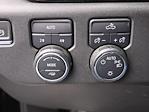 2024 Chevrolet Silverado 1500 Crew Cab 4x4 Pickup for sale #02P2187 - photo 29