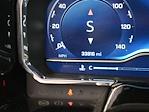 2024 Chevrolet Silverado 1500 Crew Cab 4x4 Pickup for sale #02P2187 - photo 30