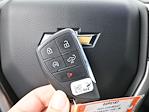 2024 Chevrolet Silverado 1500 Crew Cab 4x4 Pickup for sale #02P2187 - photo 31