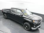 2024 Chevrolet Silverado 1500 Crew Cab 4x4 Pickup for sale #02P2187 - photo 32