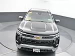 2024 Chevrolet Silverado 1500 Crew Cab 4x4 Pickup for sale #02P2187 - photo 33