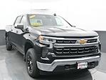 2024 Chevrolet Silverado 1500 Crew Cab 4x4 Pickup for sale #02P2187 - photo 4
