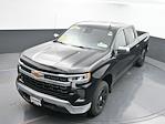 2024 Chevrolet Silverado 1500 Crew Cab 4x4 Pickup for sale #02P2187 - photo 34