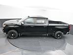 2024 Chevrolet Silverado 1500 Crew Cab 4x4 Pickup for sale #02P2187 - photo 35
