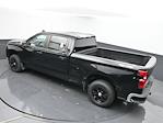 2024 Chevrolet Silverado 1500 Crew Cab 4x4 Pickup for sale #02P2187 - photo 36