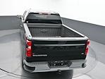 2024 Chevrolet Silverado 1500 Crew Cab 4x4 Pickup for sale #02P2187 - photo 37