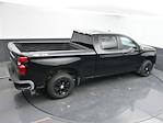 2024 Chevrolet Silverado 1500 Crew Cab 4x4 Pickup for sale #02P2187 - photo 2