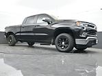 2024 Chevrolet Silverado 1500 Crew Cab 4x4 Pickup for sale #02P2187 - photo 38