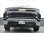 2024 Chevrolet Silverado 1500 Crew Cab 4x4 Pickup for sale #02P2187 - photo 39