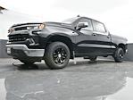 2024 Chevrolet Silverado 1500 Crew Cab 4x4 Pickup for sale #02P2187 - photo 40