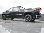 2024 Chevrolet Silverado 1500 Crew Cab 4x4 Pickup for sale #02P2187 - photo 42