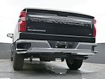 2024 Chevrolet Silverado 1500 Crew Cab 4x4 Pickup for sale #02P2187 - photo 43