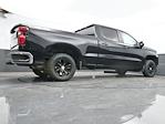 2024 Chevrolet Silverado 1500 Crew Cab 4x4 Pickup for sale #02P2187 - photo 44