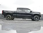 2024 Chevrolet Silverado 1500 Crew Cab 4x4 Pickup for sale #02P2187 - photo 45
