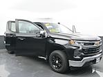 2024 Chevrolet Silverado 1500 Crew Cab 4x4 Pickup for sale #02P2187 - photo 46