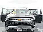 2024 Chevrolet Silverado 1500 Crew Cab 4x4 Pickup for sale #02P2187 - photo 47