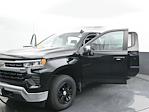 2024 Chevrolet Silverado 1500 Crew Cab 4x4 Pickup for sale #02P2187 - photo 48