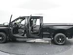 2024 Chevrolet Silverado 1500 Crew Cab 4x4 Pickup for sale #02P2187 - photo 49