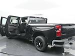 2024 Chevrolet Silverado 1500 Crew Cab 4x4 Pickup for sale #02P2187 - photo 50