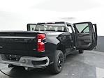 2024 Chevrolet Silverado 1500 Crew Cab 4x4 Pickup for sale #02P2187 - photo 51
