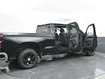 2024 Chevrolet Silverado 1500 Crew Cab 4x4 Pickup for sale #02P2187 - photo 52